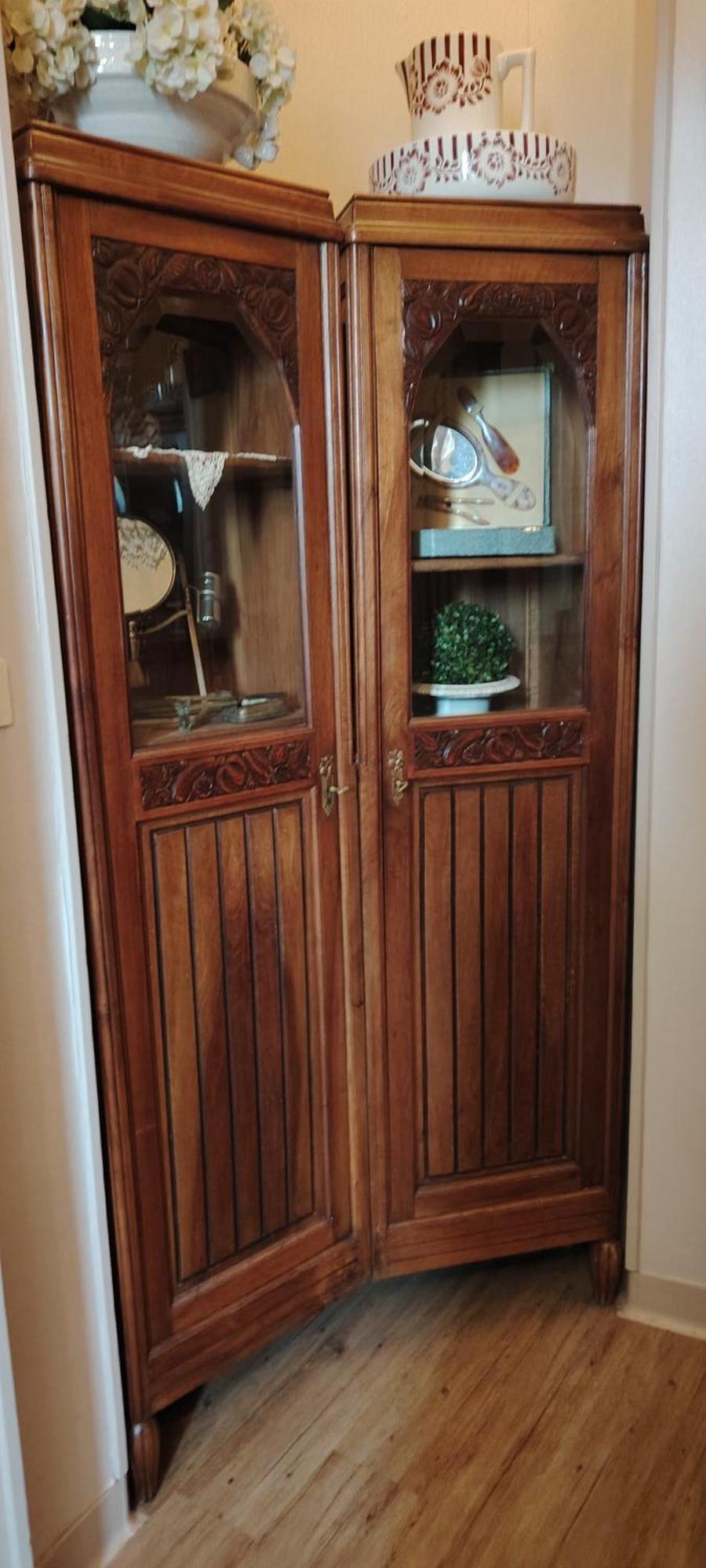 Bed and Breakfast La Passagere Hauterive  Экстерьер фото